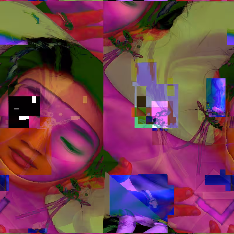 Enigma #62