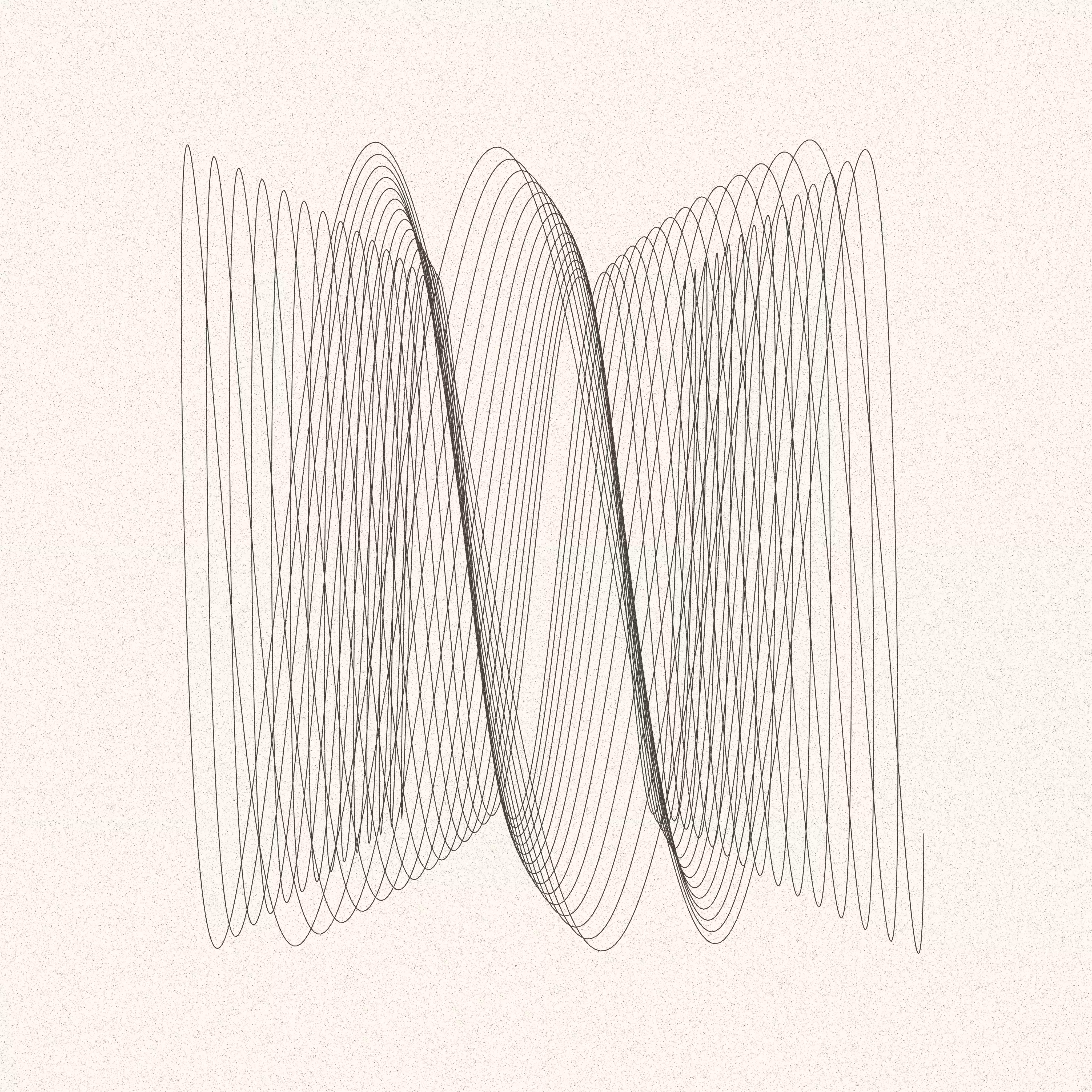 Chapter 2: Pendulums: Pendulum #264