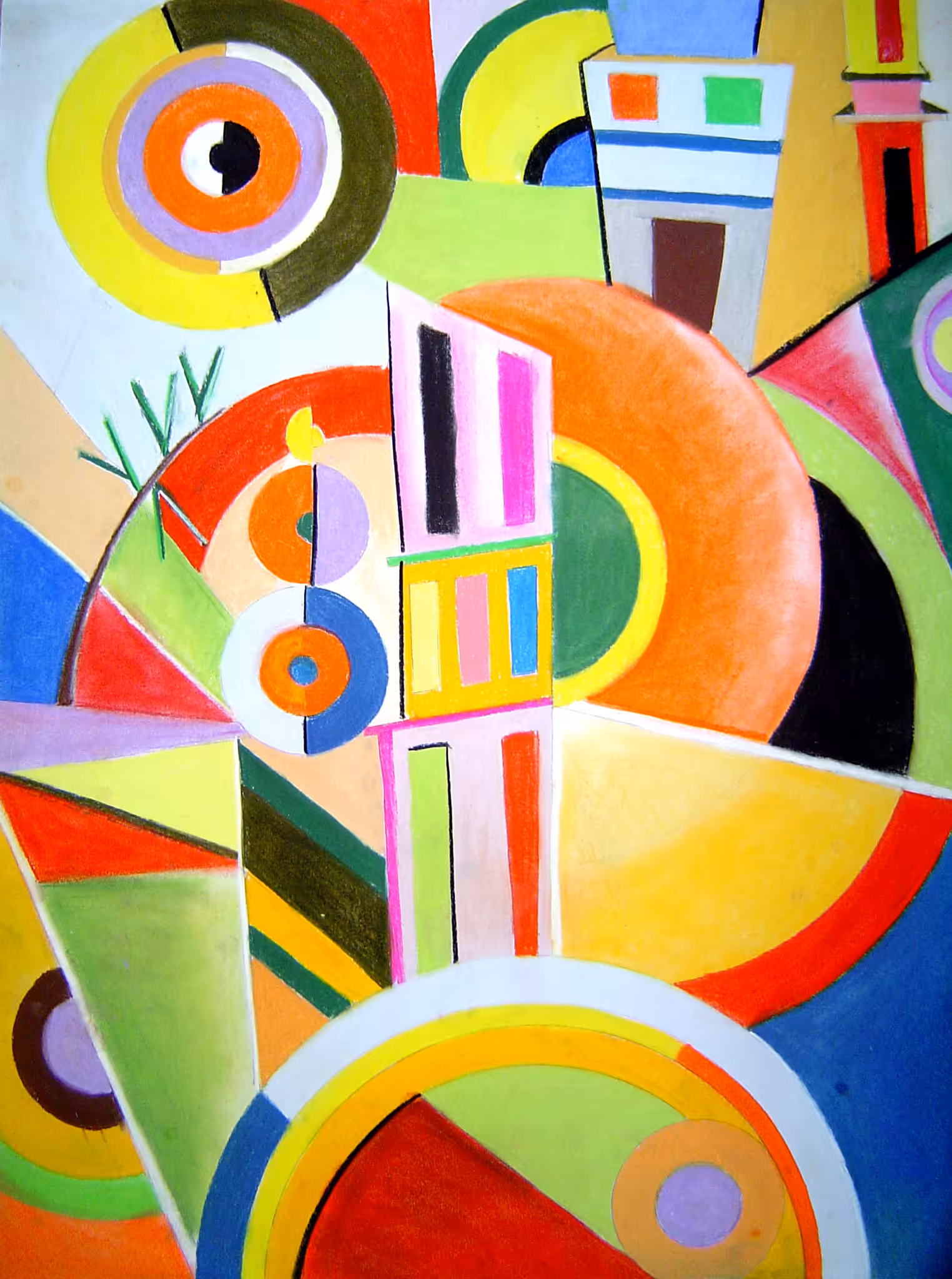 Art city 03