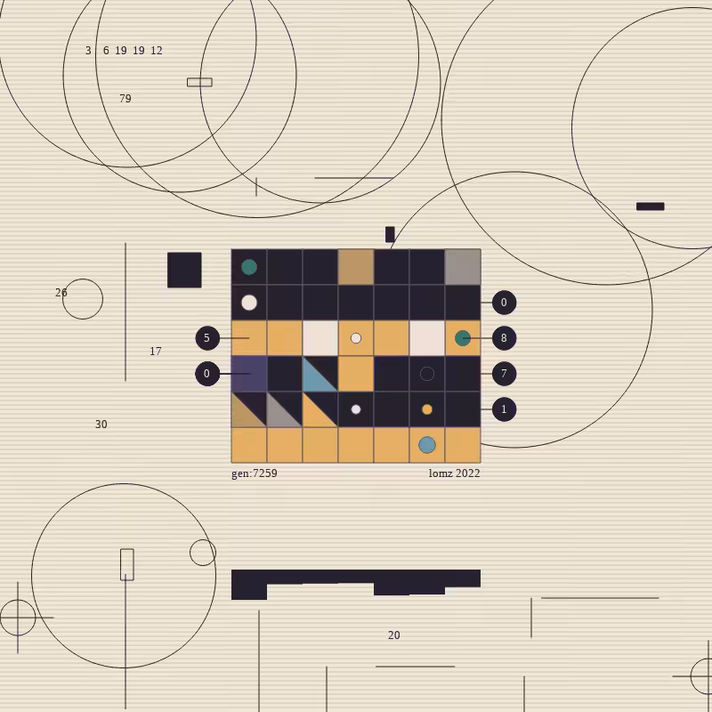Facade #59