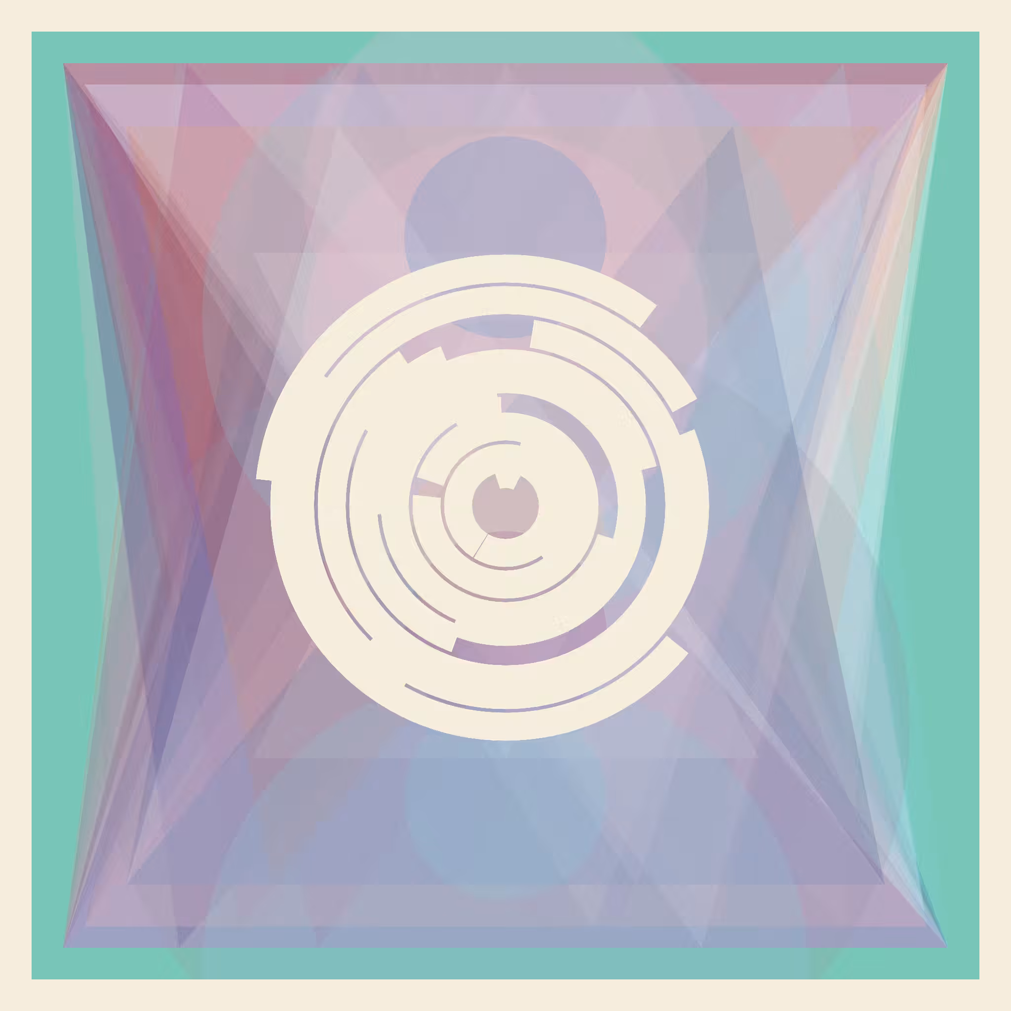 spinlock punchcard #22
