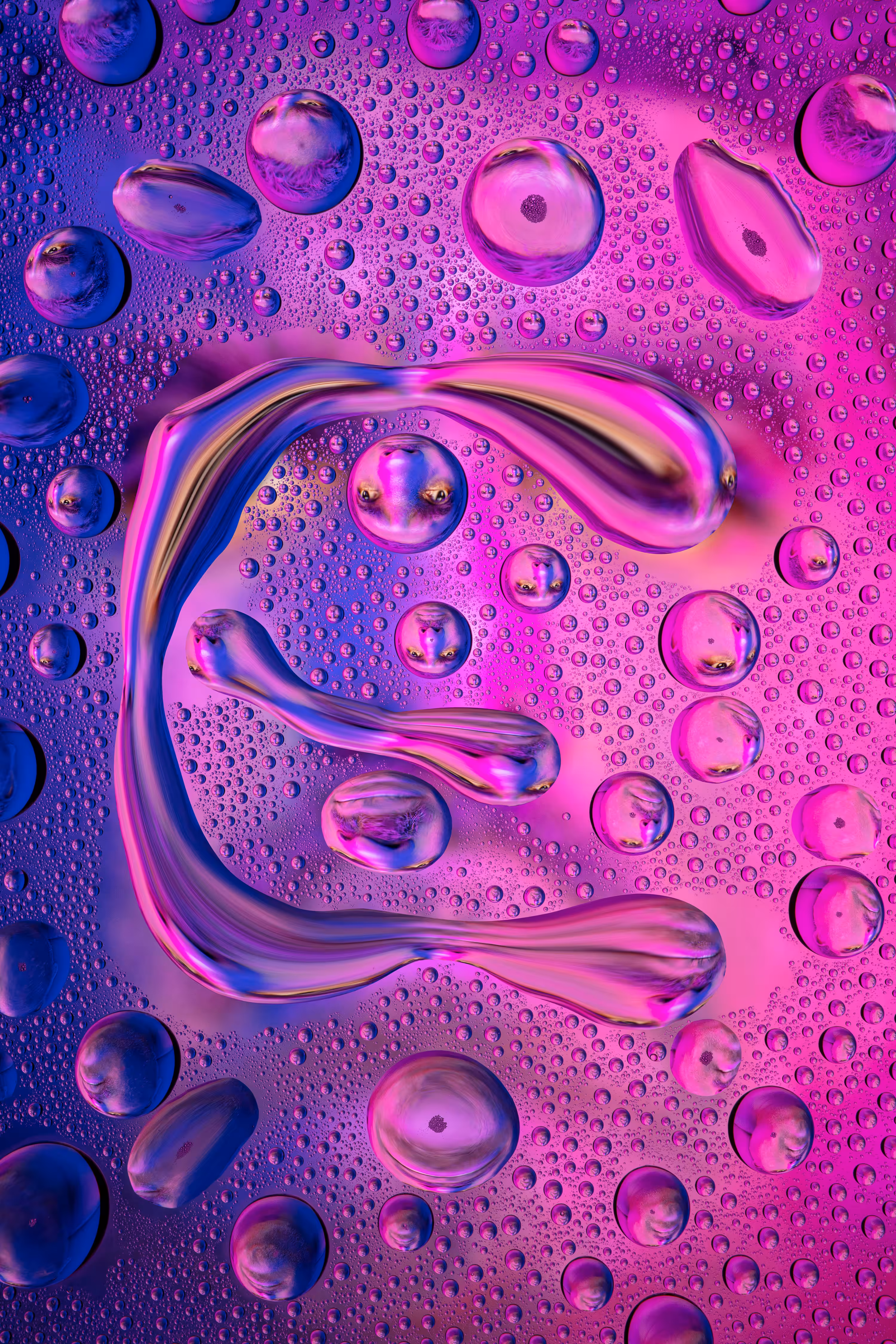 Alphabet Soup: E