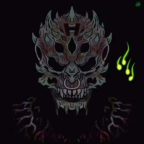 1st God of Death : Mr.Chapter01 : The Sick Sinners 088