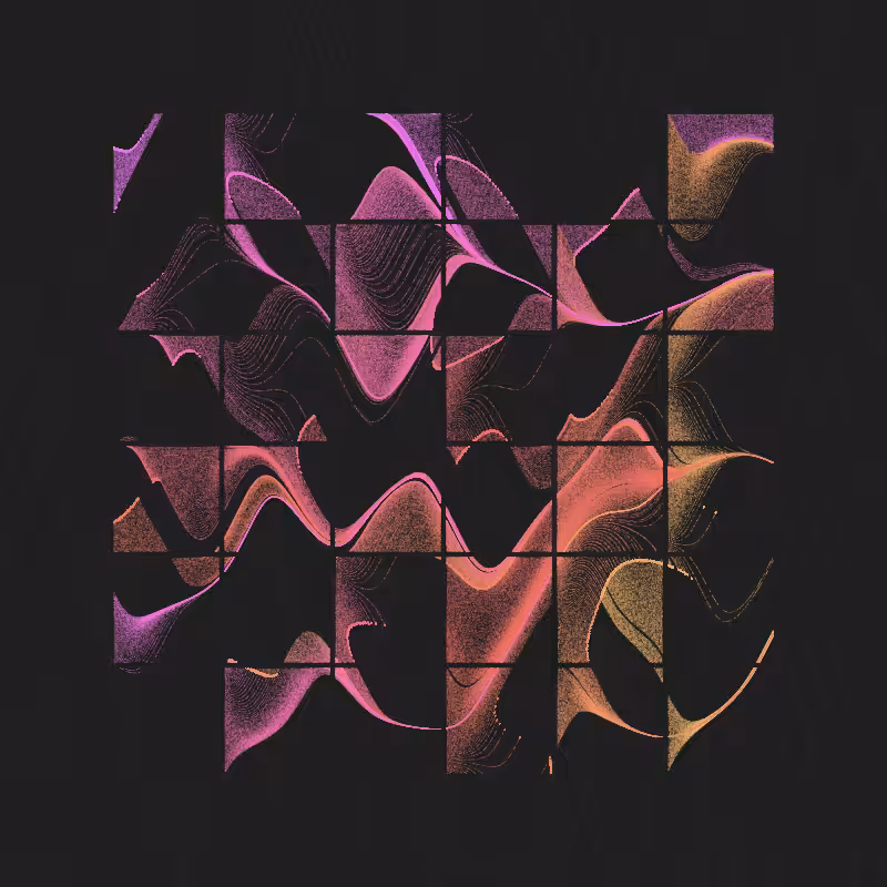 Insula #106
