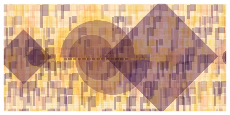 The Sequence #1