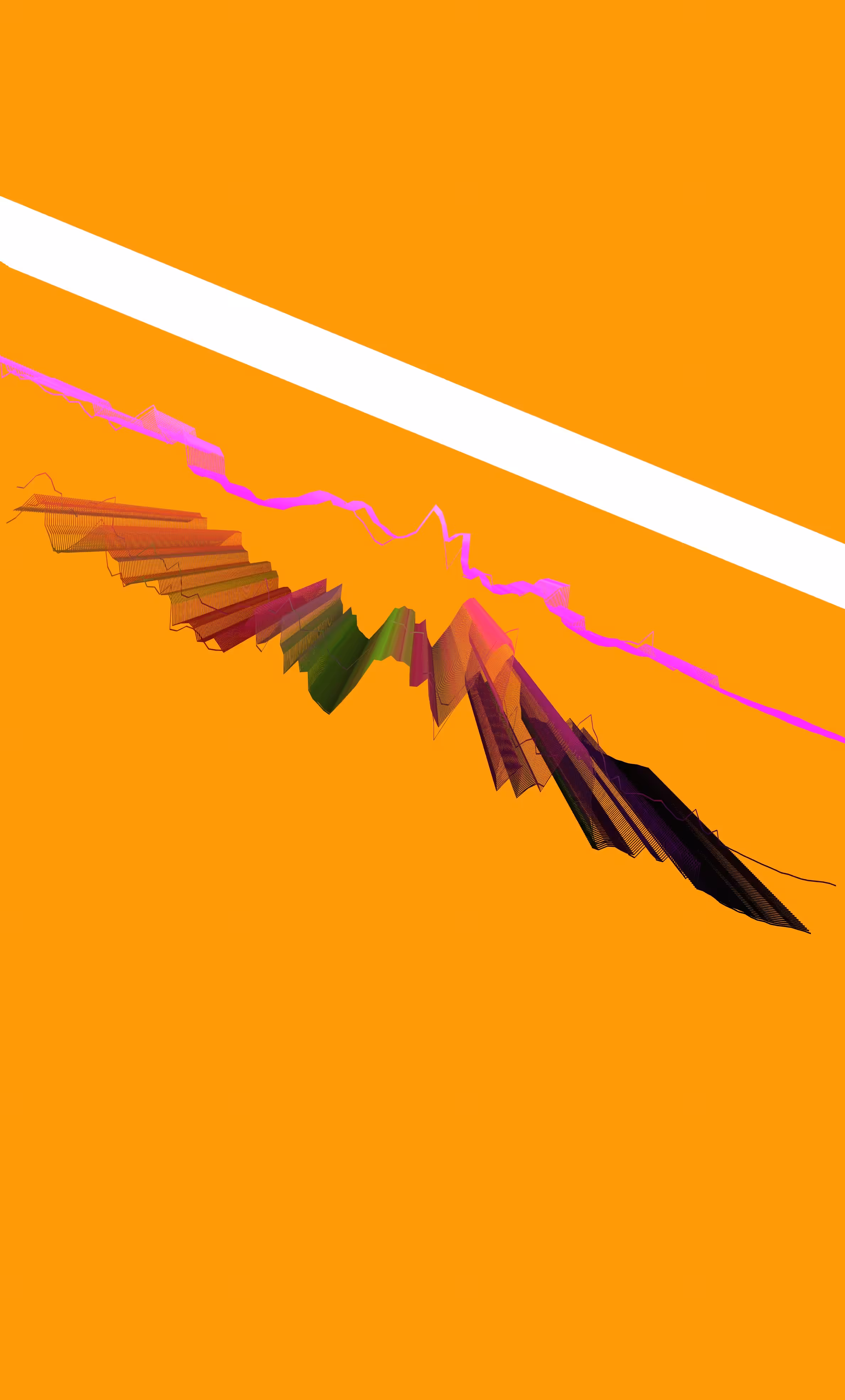 Untitled 01 No.3