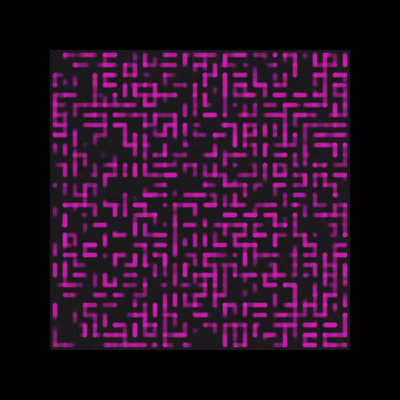 maze #45