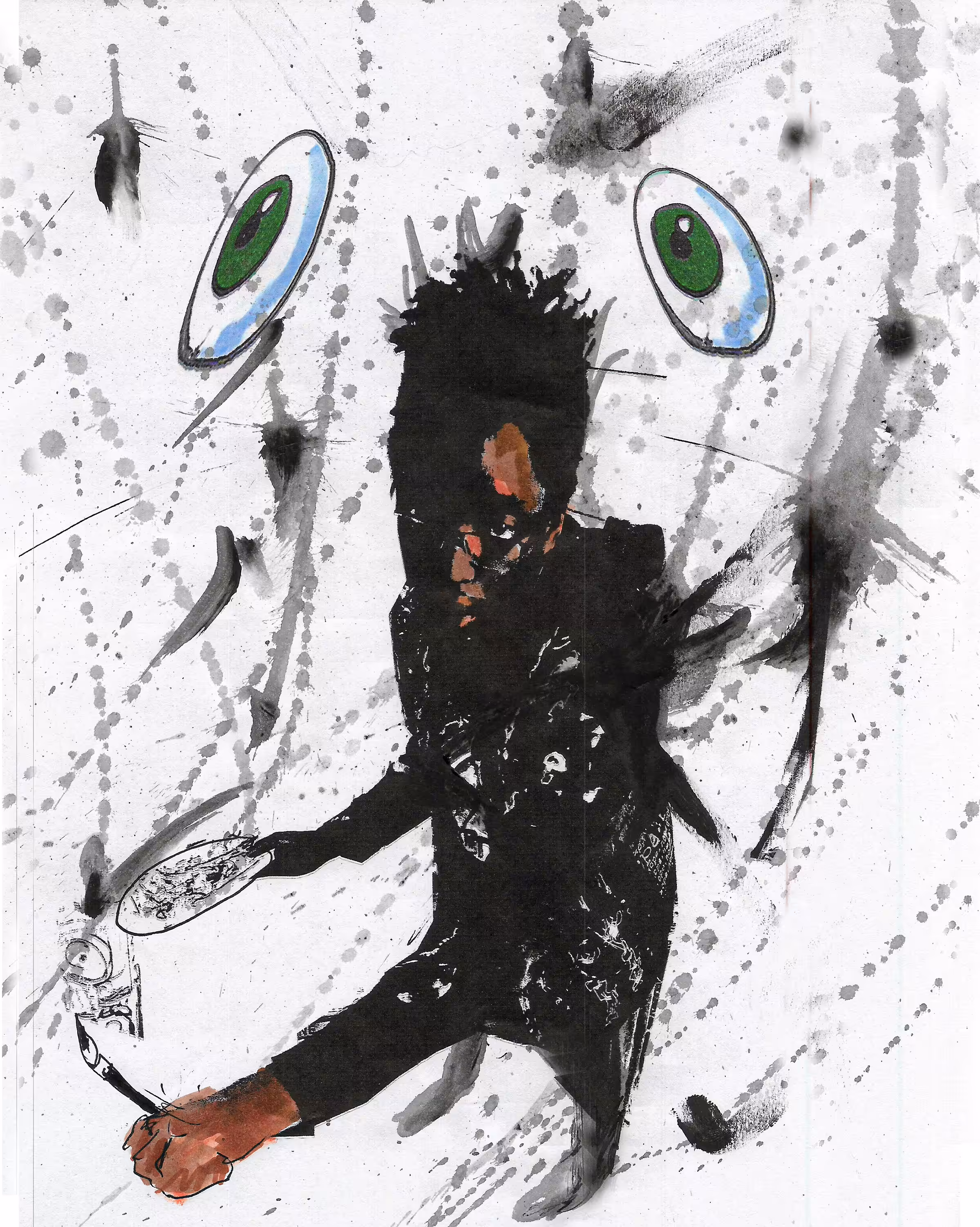 Page 192