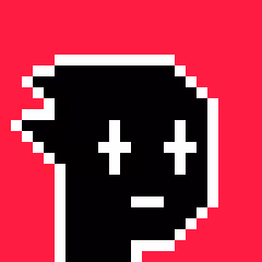 XetoPunk #031