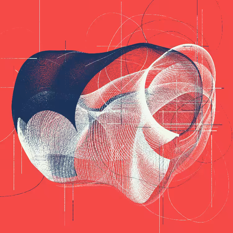 Nautilus blueprint #20