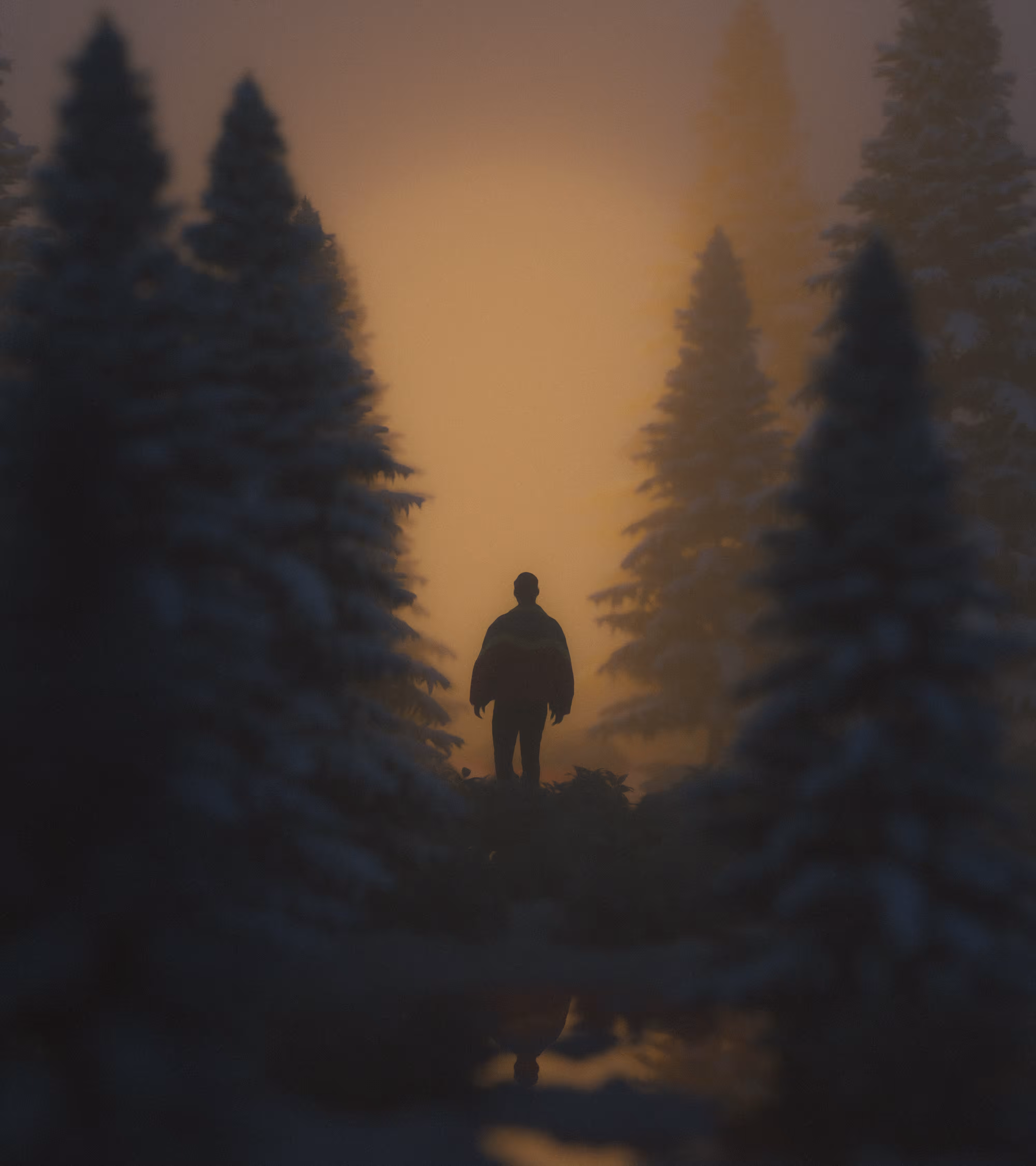 Frost