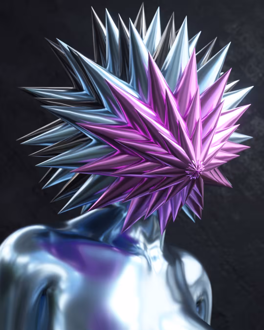 TAIMO