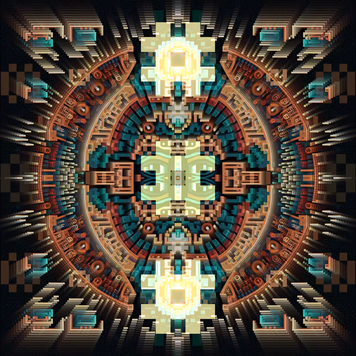 DESIGNS #10