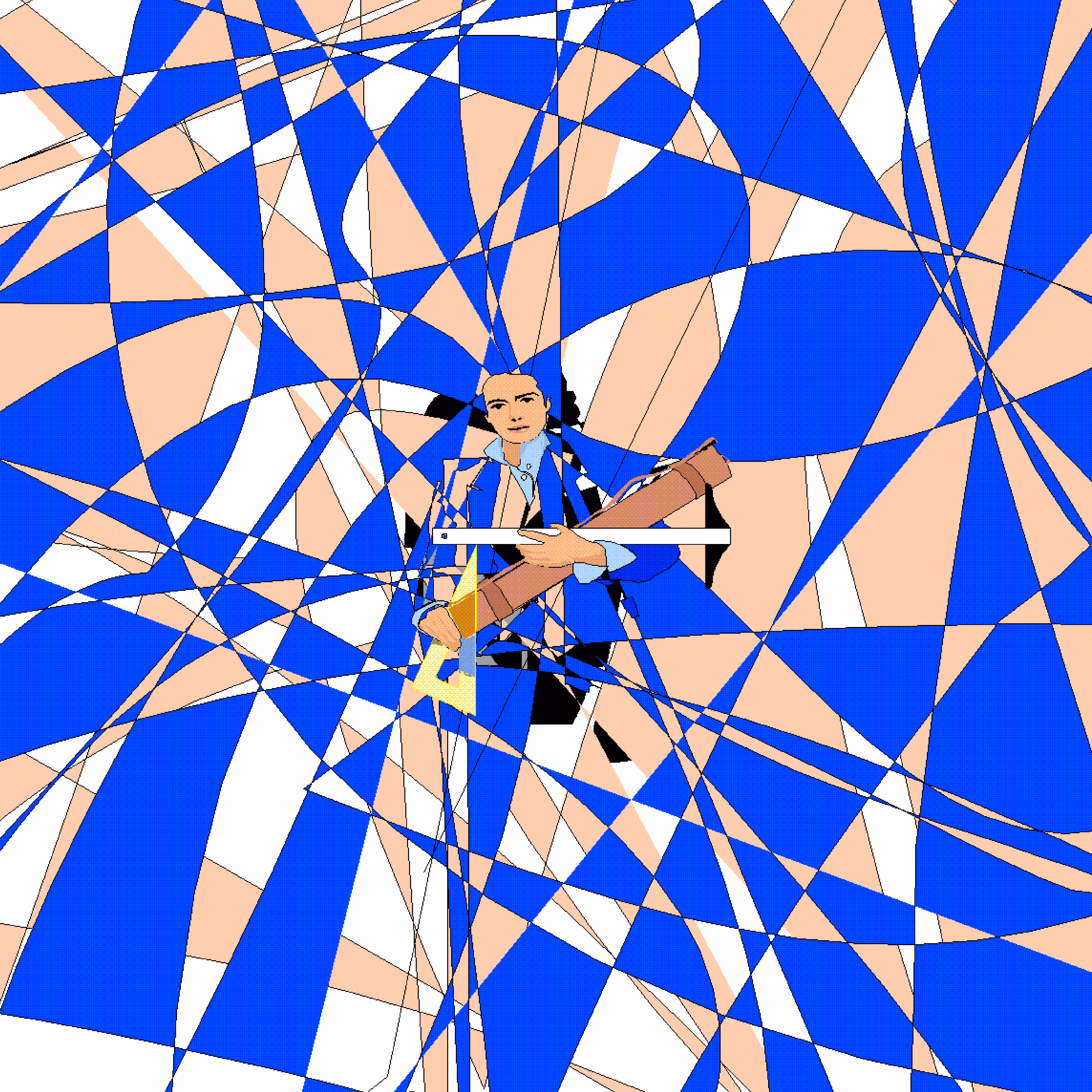 DRAWGIRL.CDR