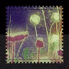 Stamps of Onablo #23