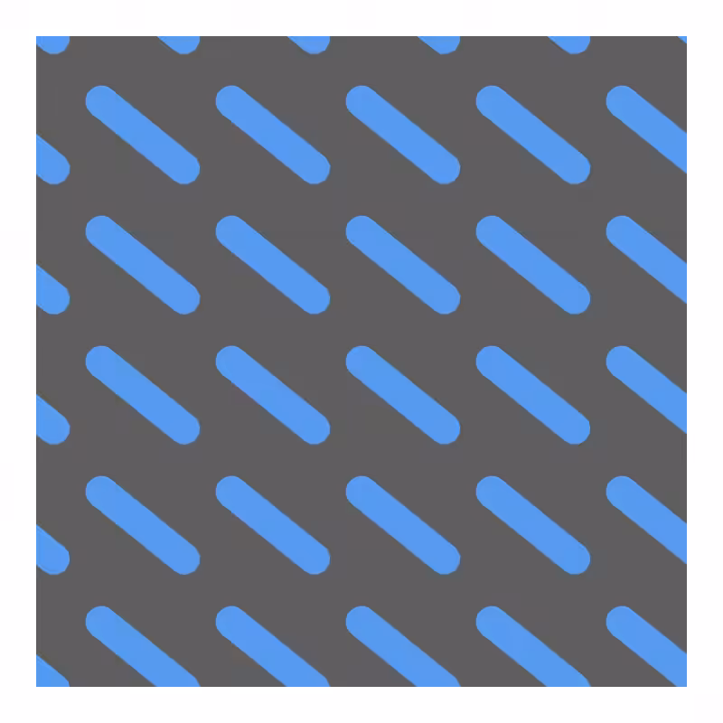 FLATWORLD #276