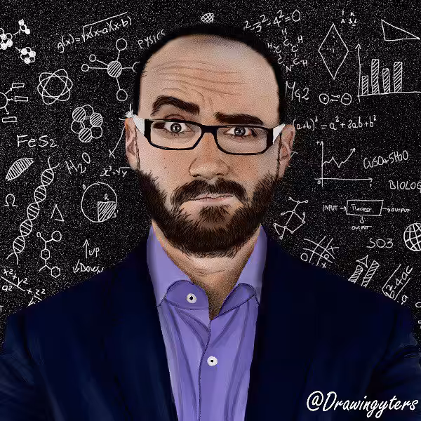 Hey Vsauce, Michael Here