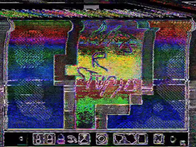  stupidzwianpunk17
