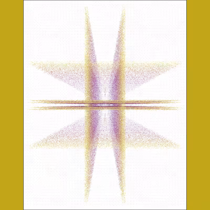 -oO- #85