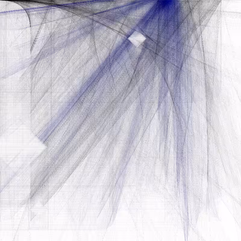 Fleeting #70