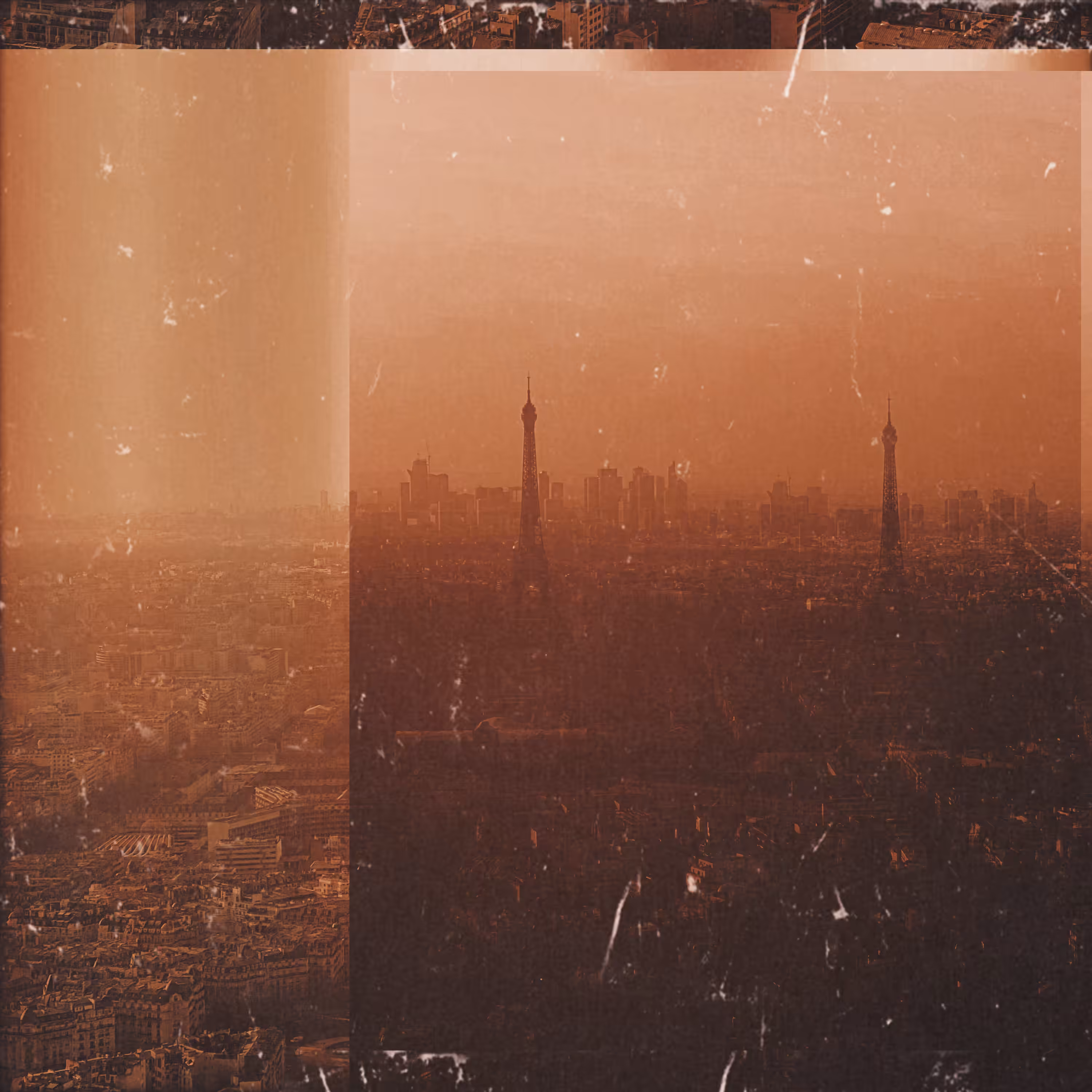 220402