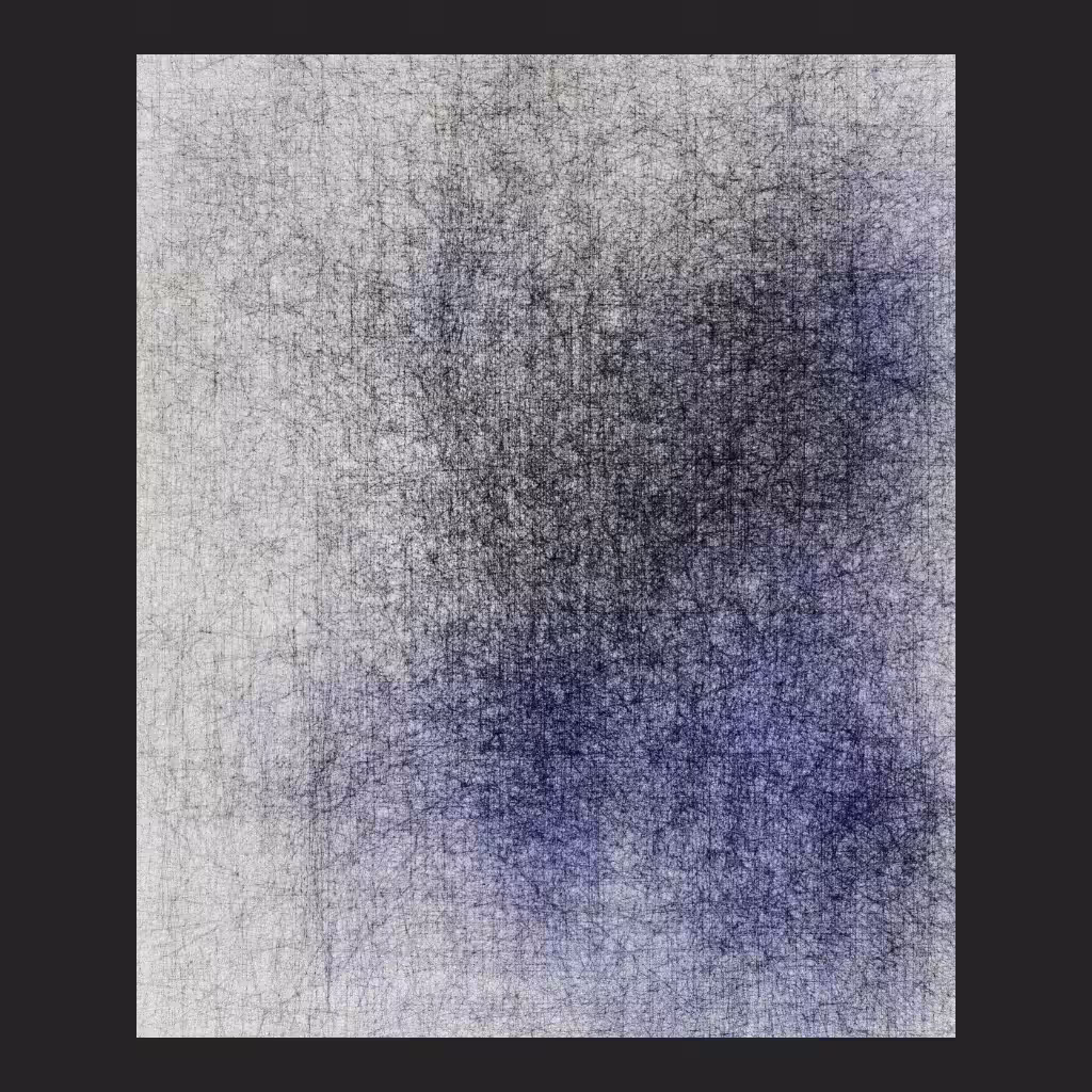 A Canvas #90