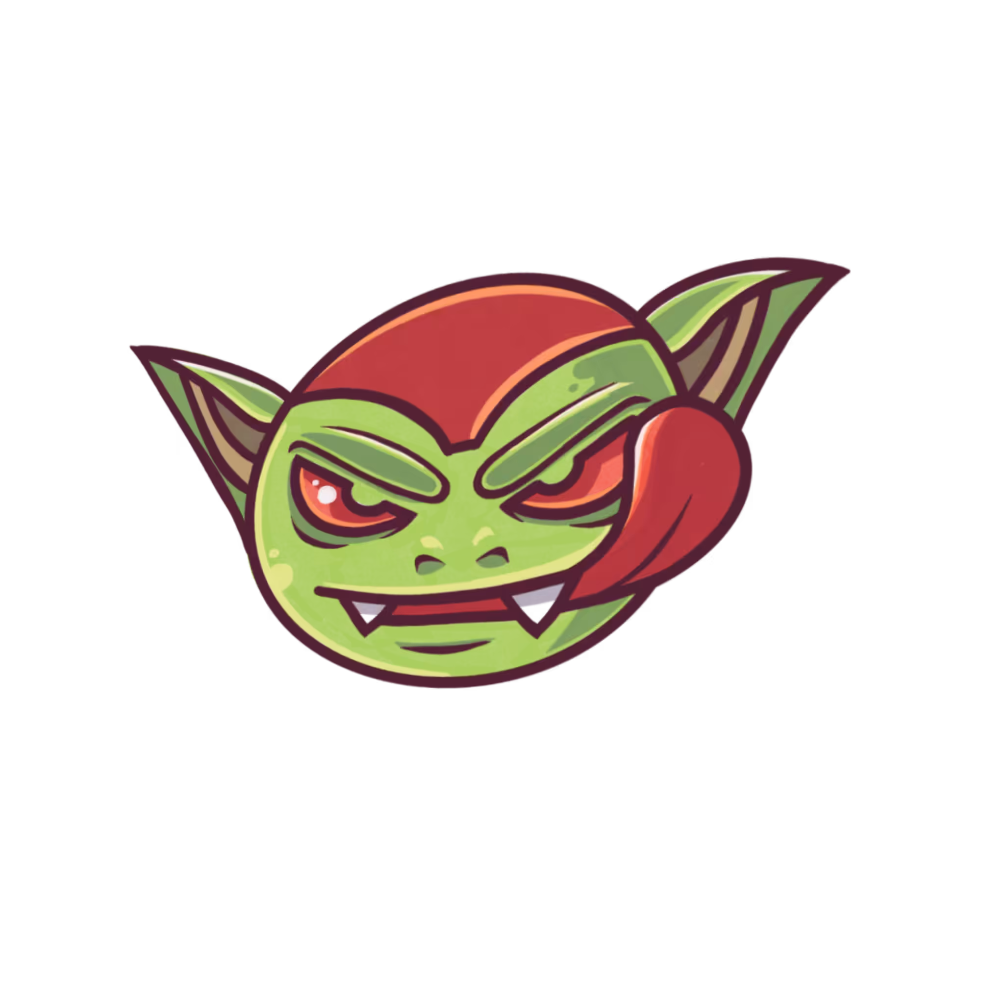 Gnome