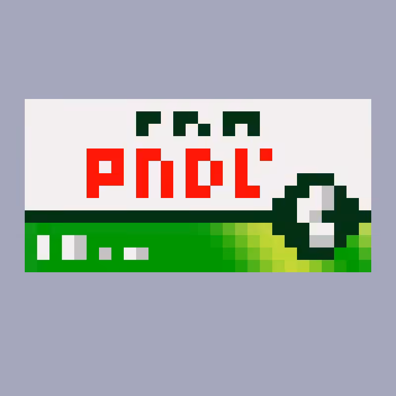 Paracetamol 500 mg