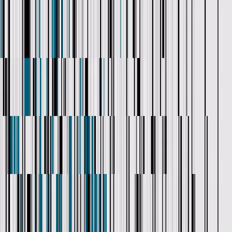 Grid deconstructed #78