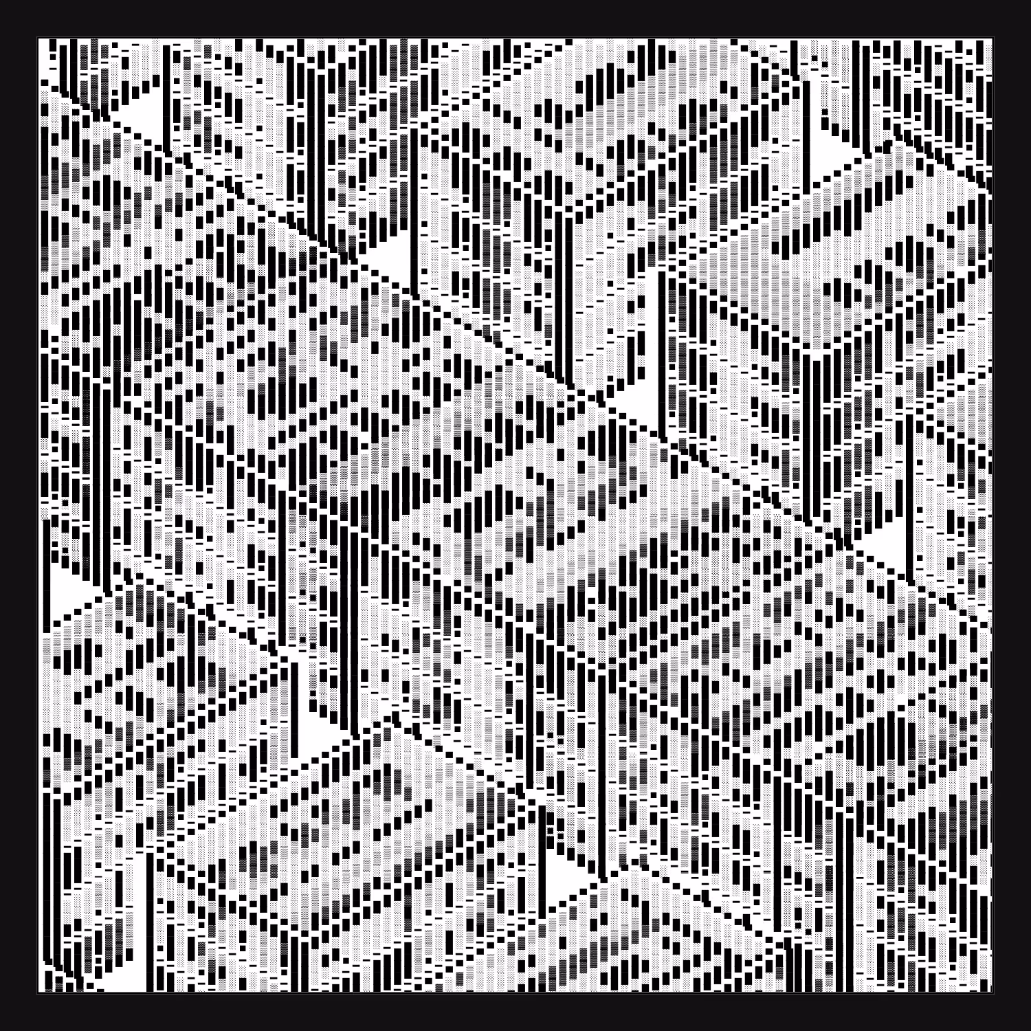 m e t r o #665