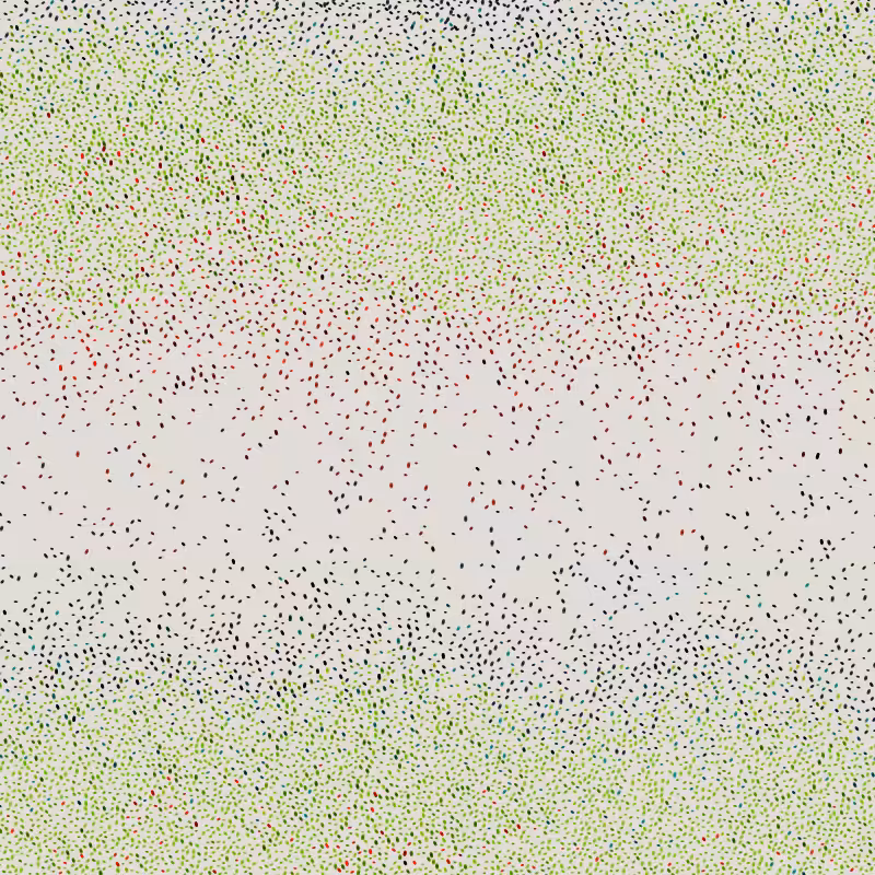 Sand Evanescent v1 #86