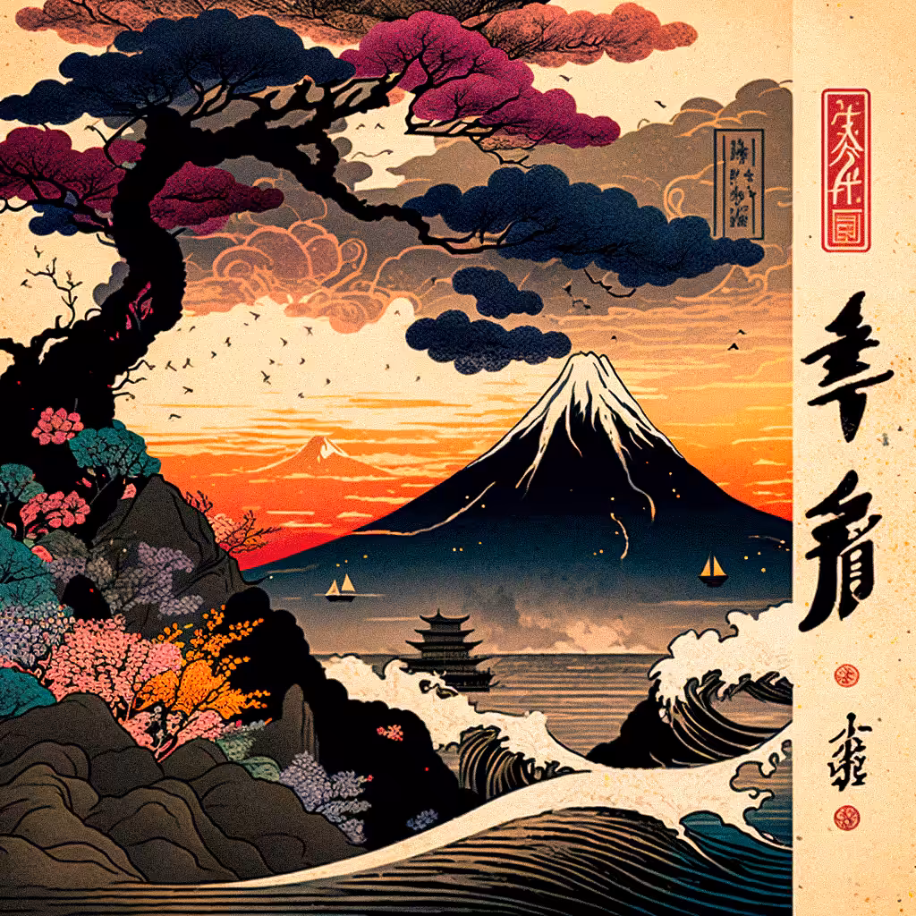 Goshogawara