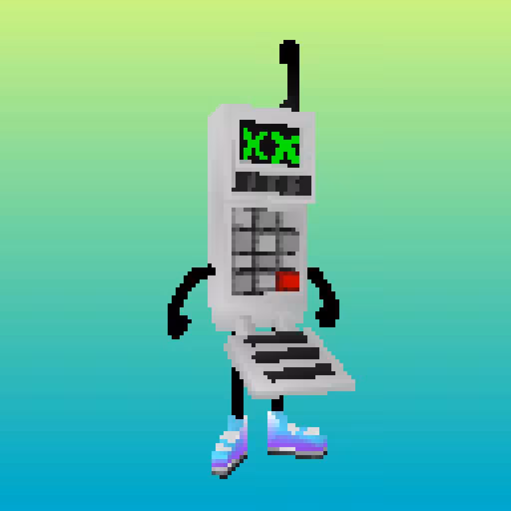 199X #1680