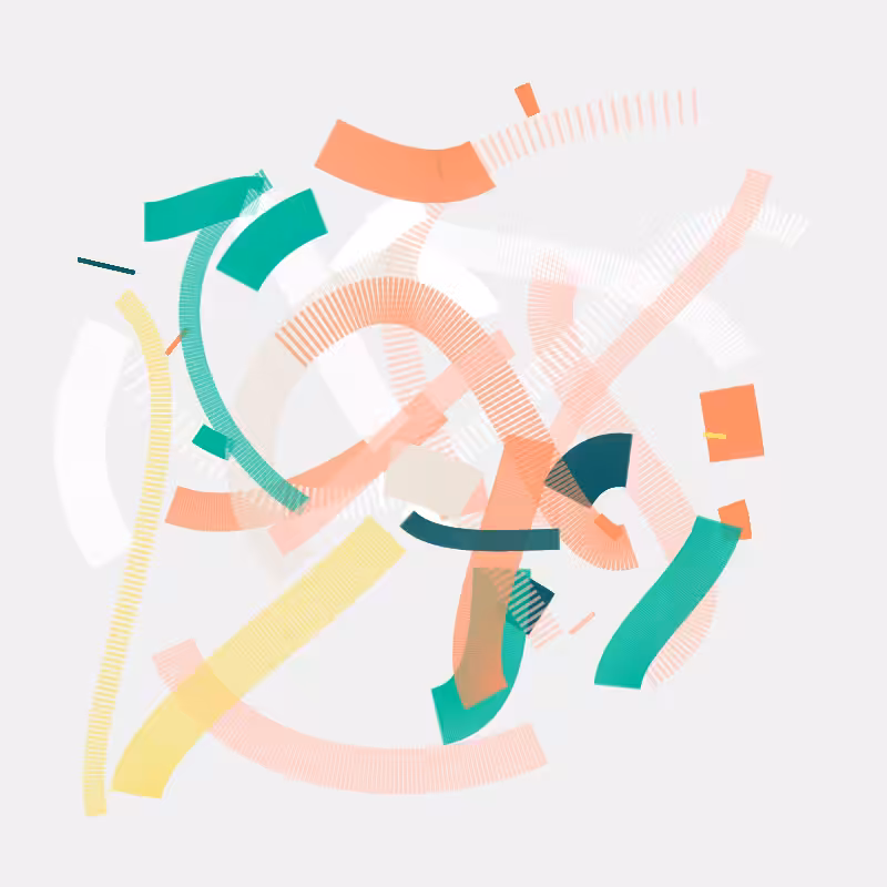 Abbreviated Curves #298