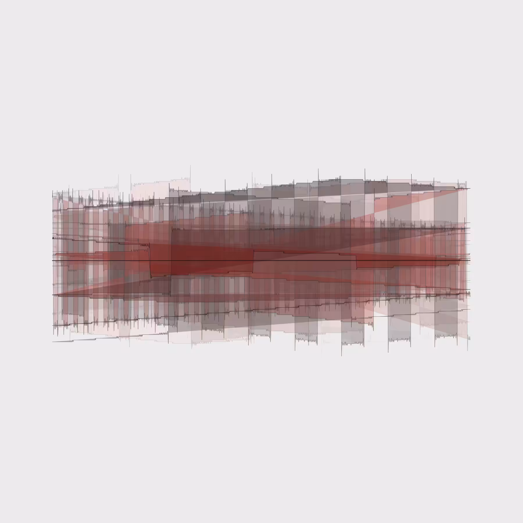 Painting By Sound, Click to Start #56