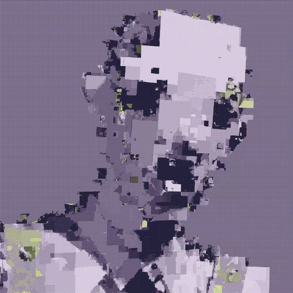 𝔢𝔳𝔞𝔡𝔢𝔯 3988