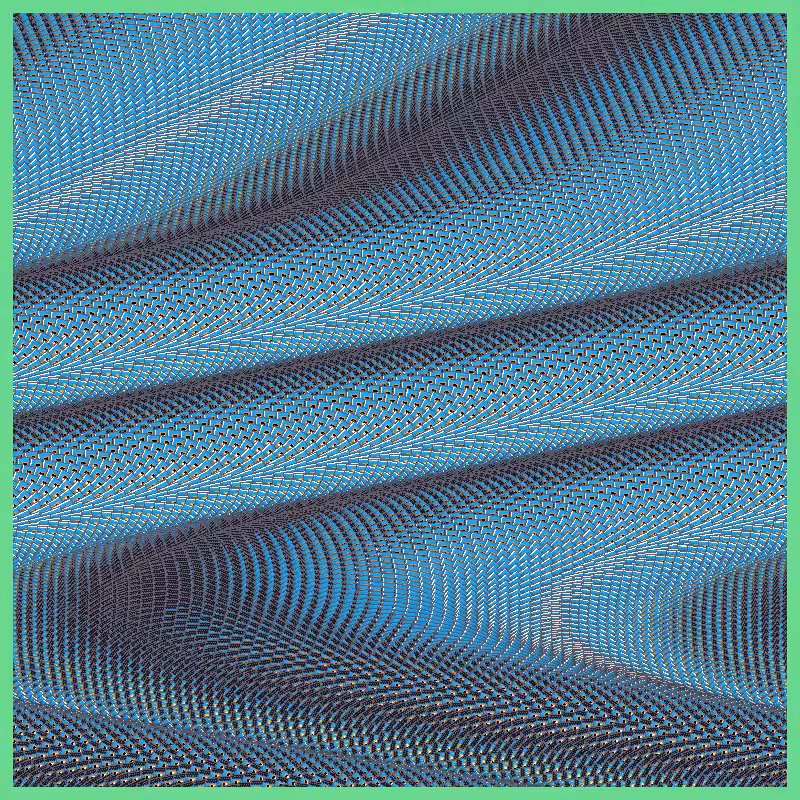 Nounfall #26