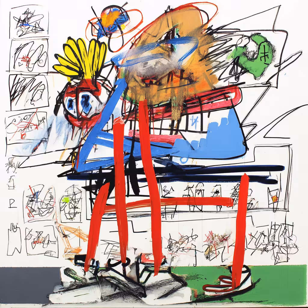 thought I didn't mean to draw #152