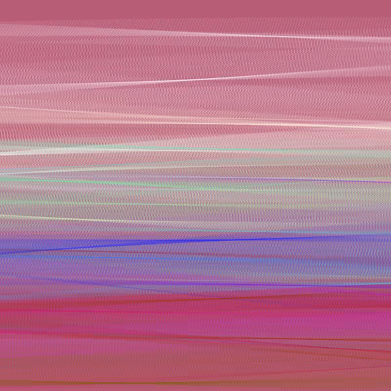 Serpentine epicycles #26