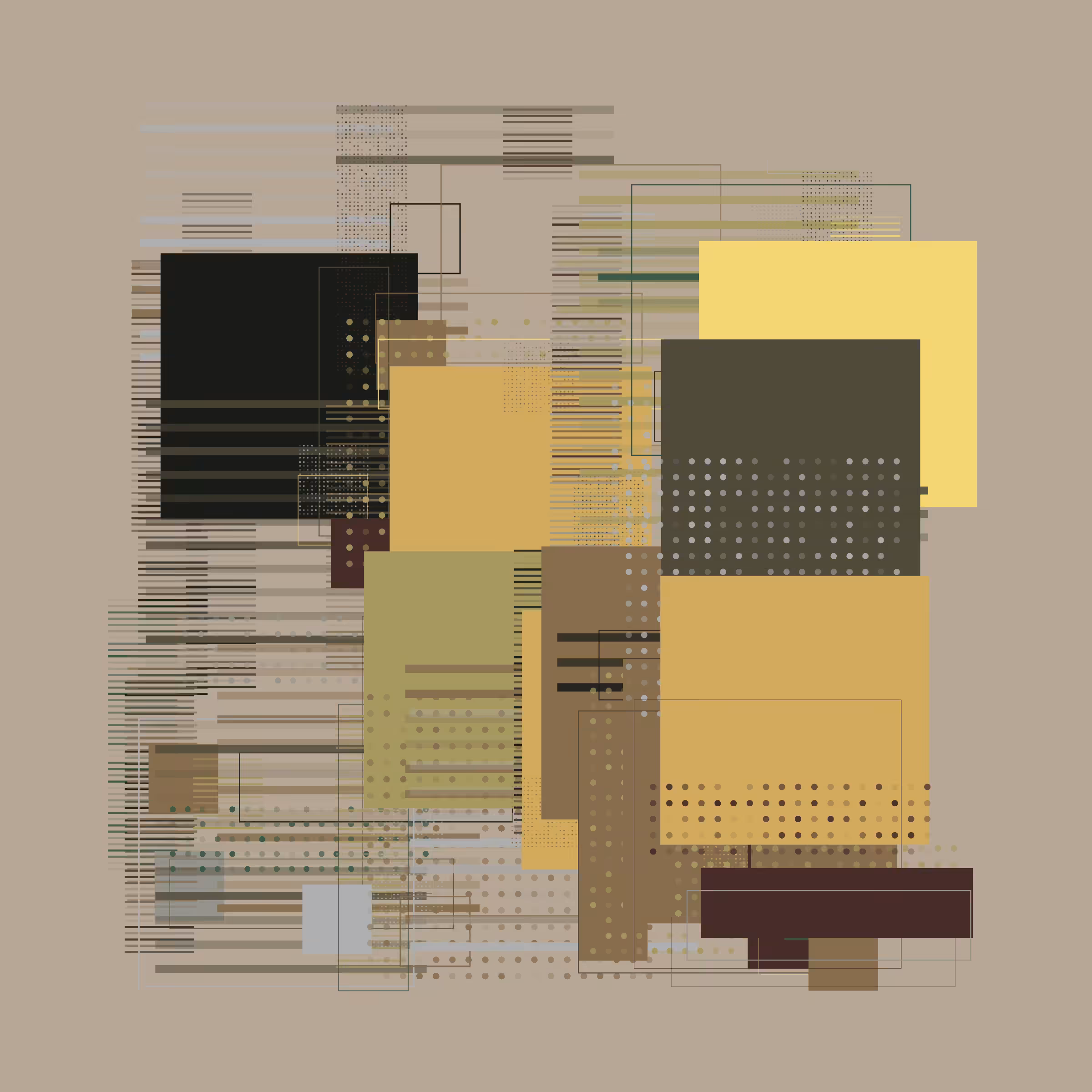 BitBlocks #3993