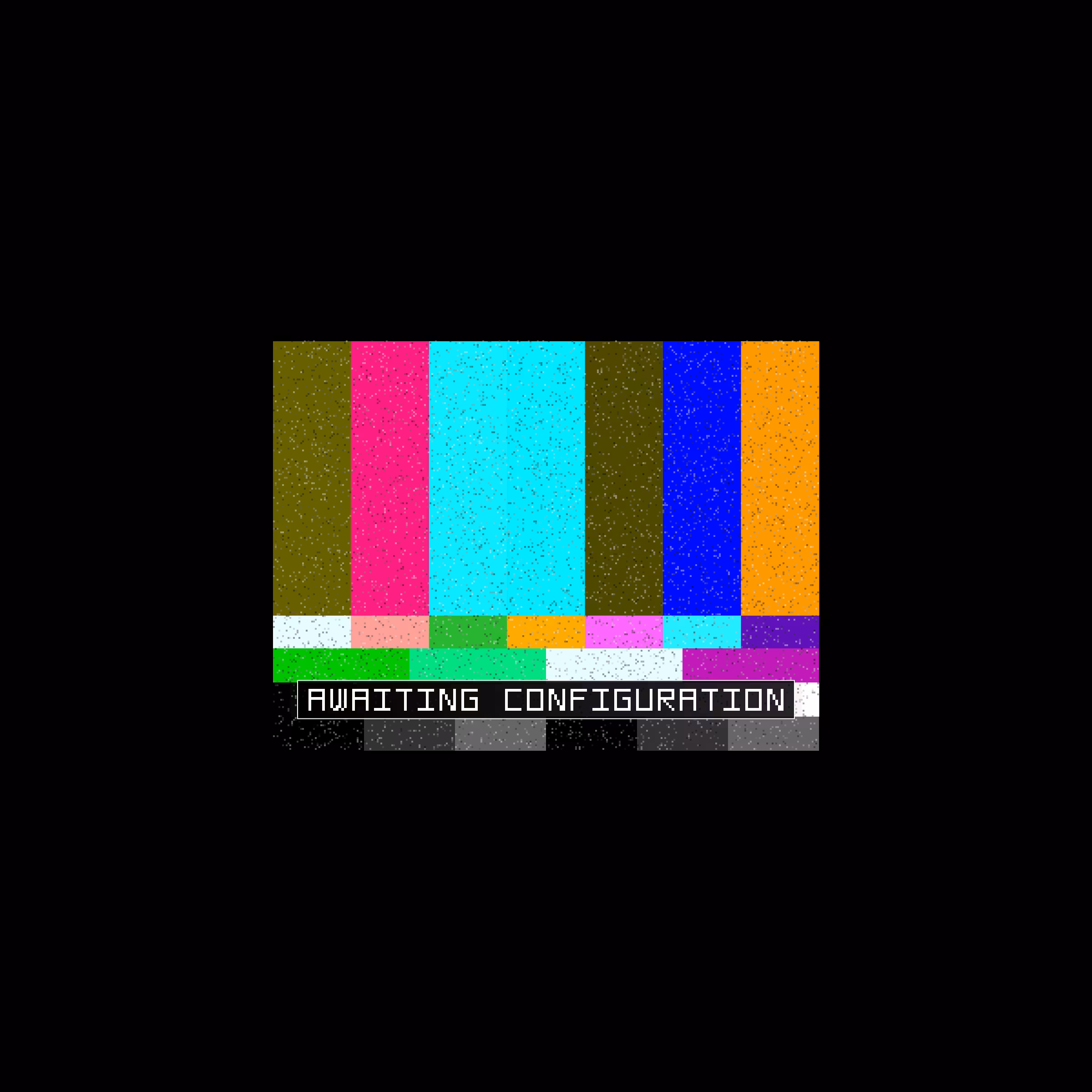 send/receive #2415