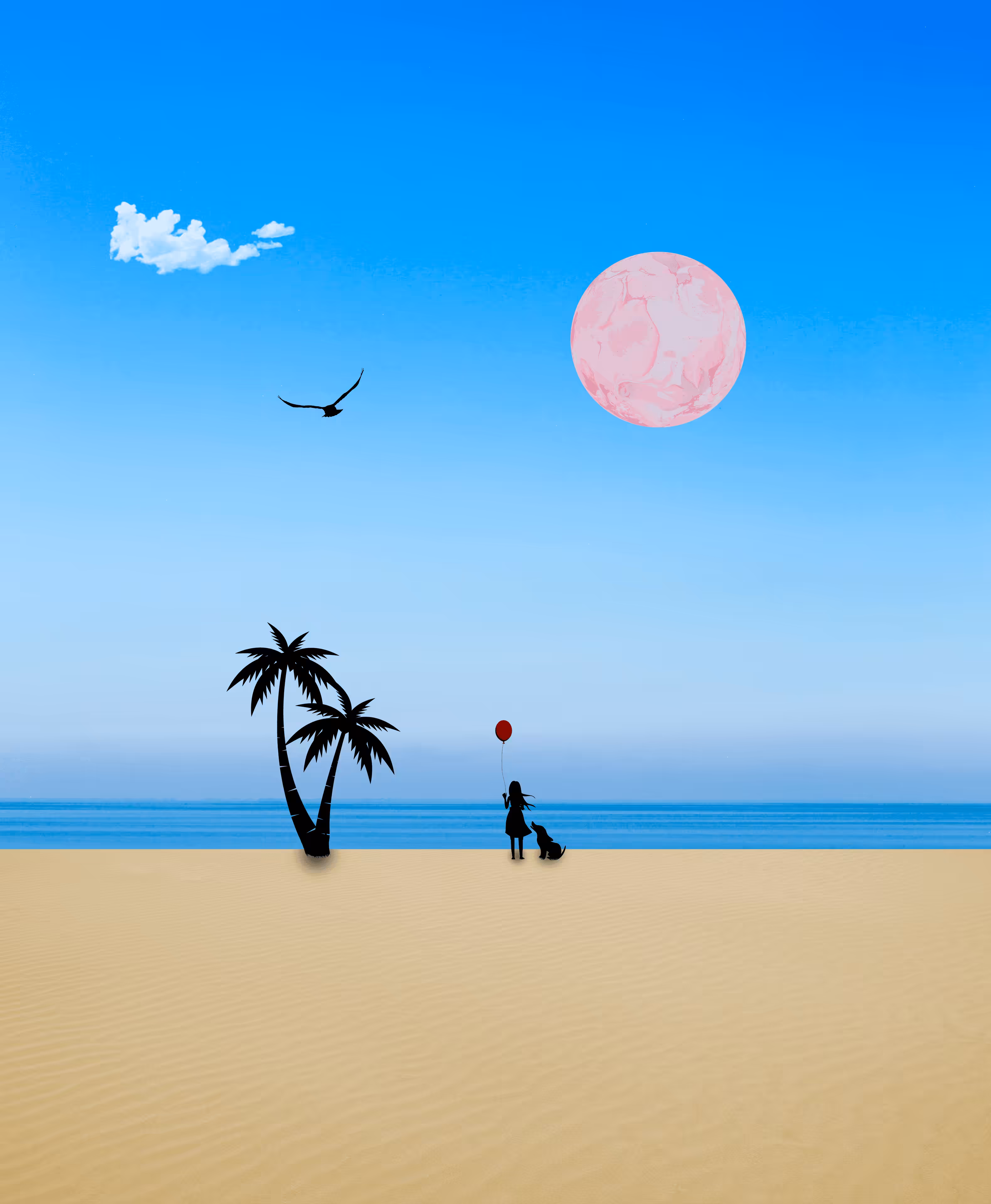 Serenity #8