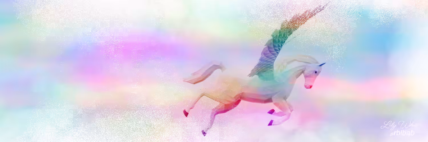 Social Media Banner