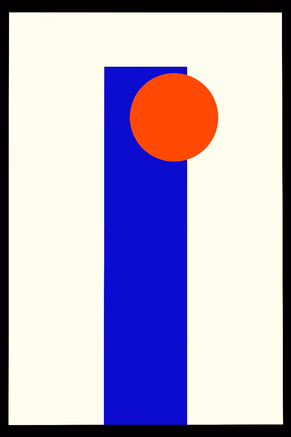 ABBOT