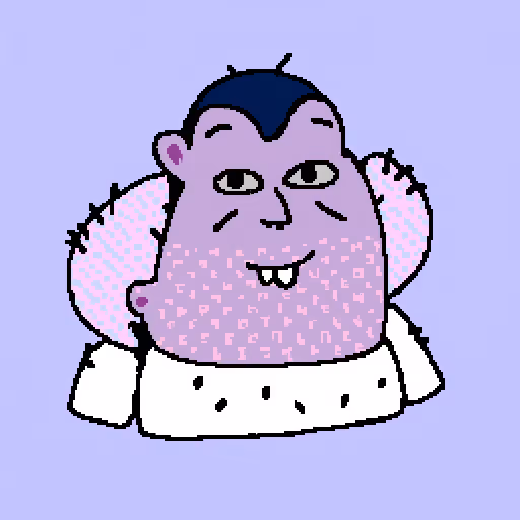 NULL_SCREEN