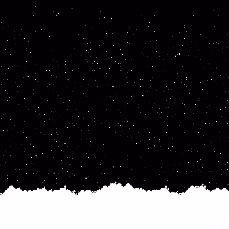 Solitude 5000 #183