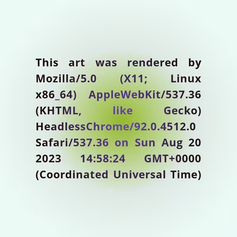 BROWSER ART #217