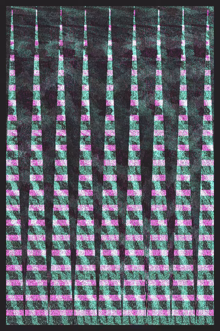Inertia #1094