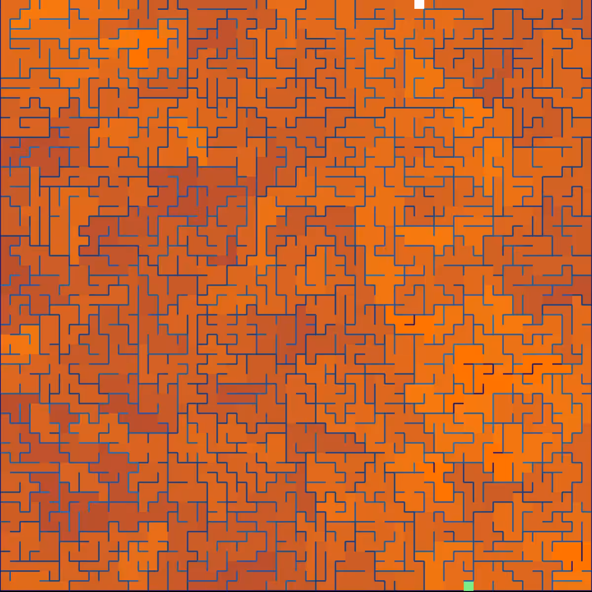 YouAreAMazing1.0 #144