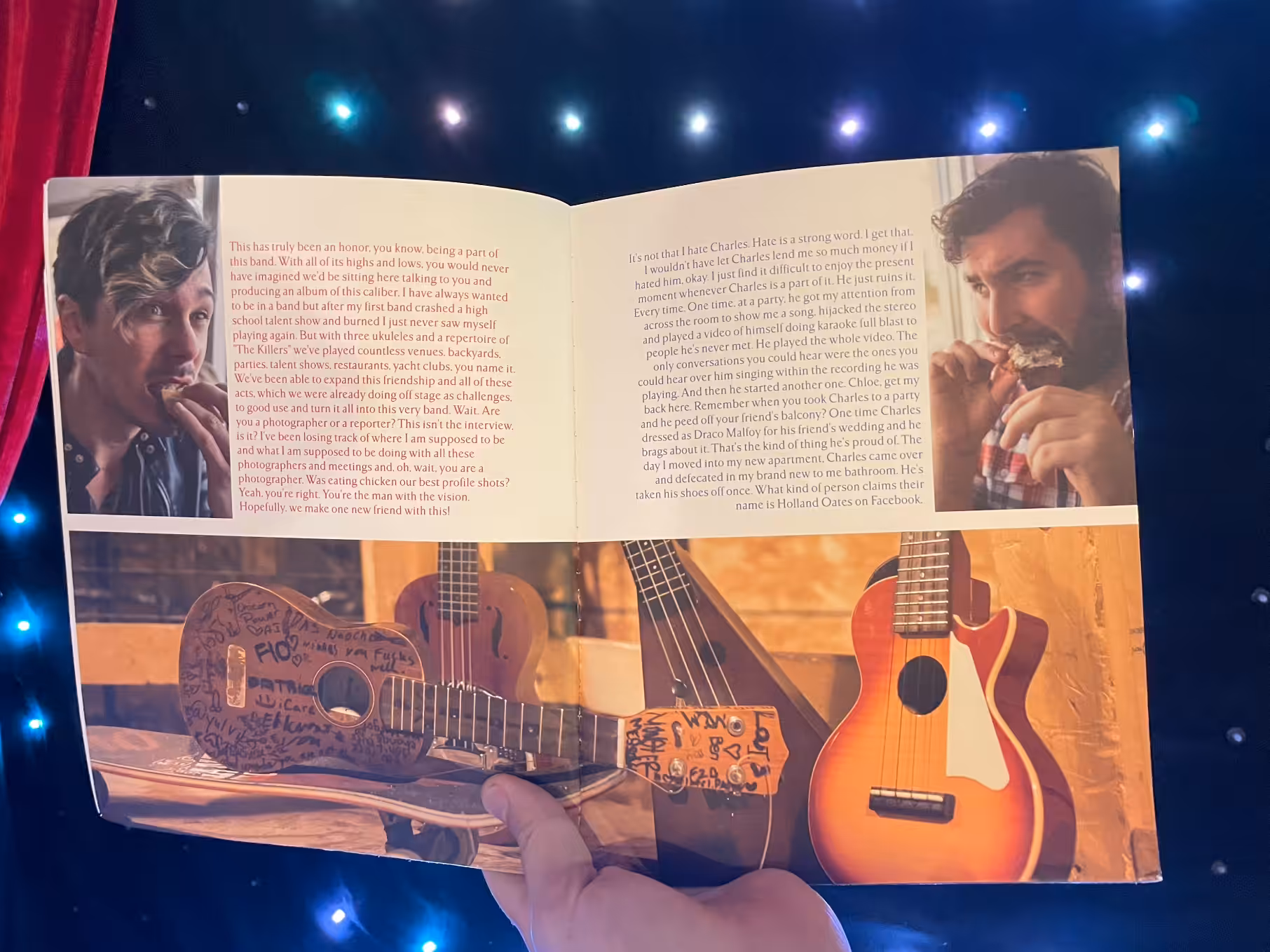 Page 6/7